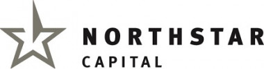 NorthStar Capital